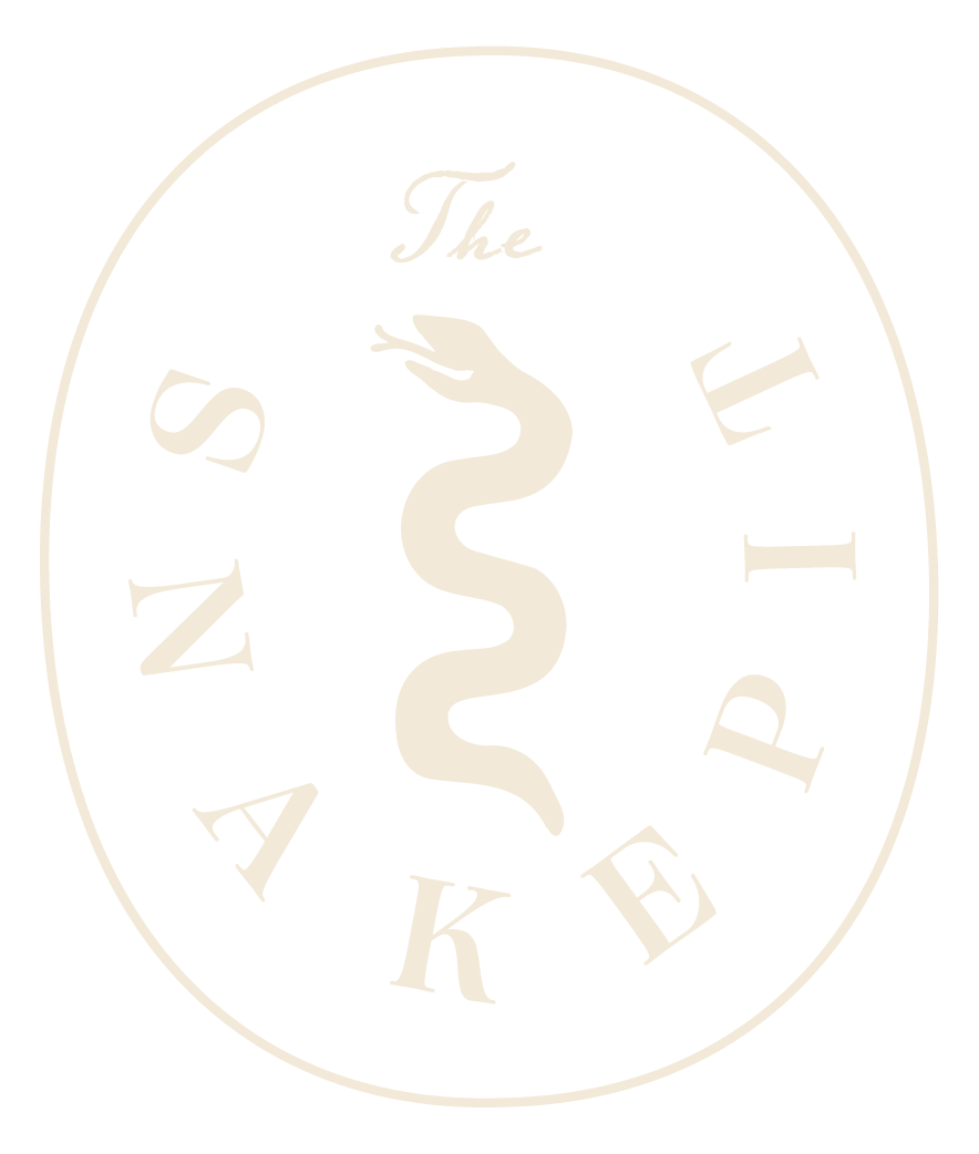 The Snakepit