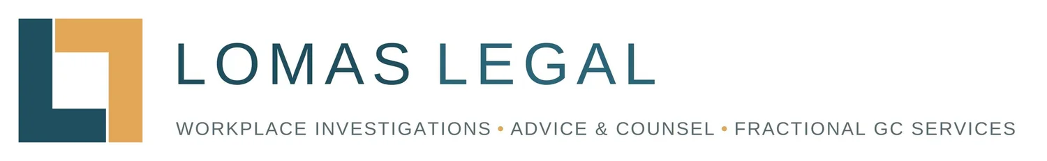 Lomas Legal