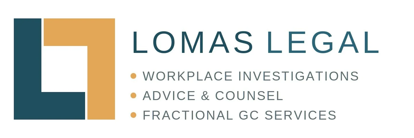 Lomas Legal
