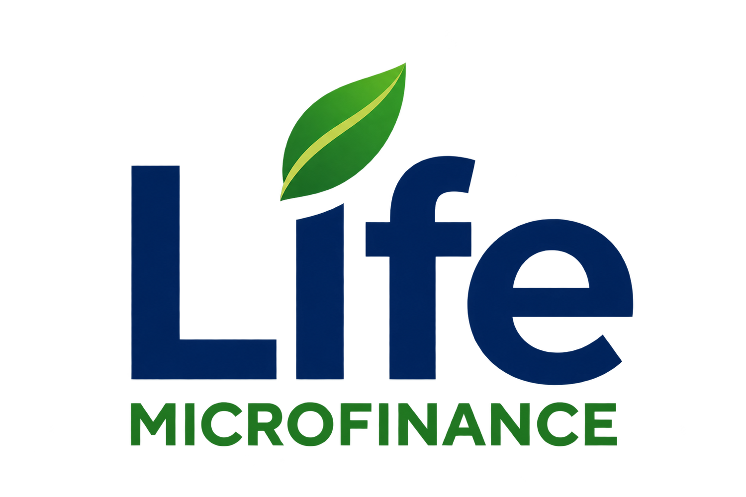 Life Microfinance Ltd.