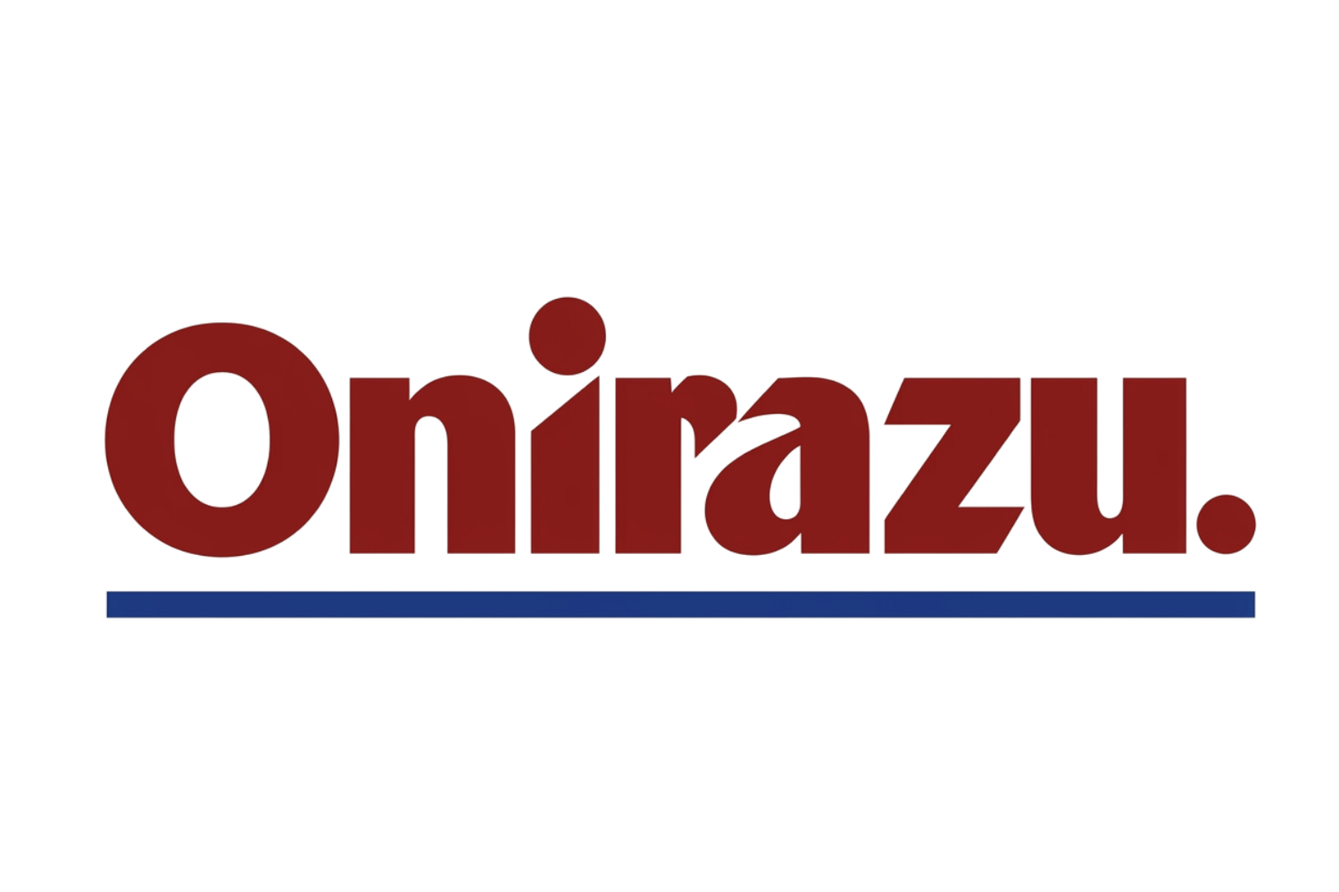 Onirazu
