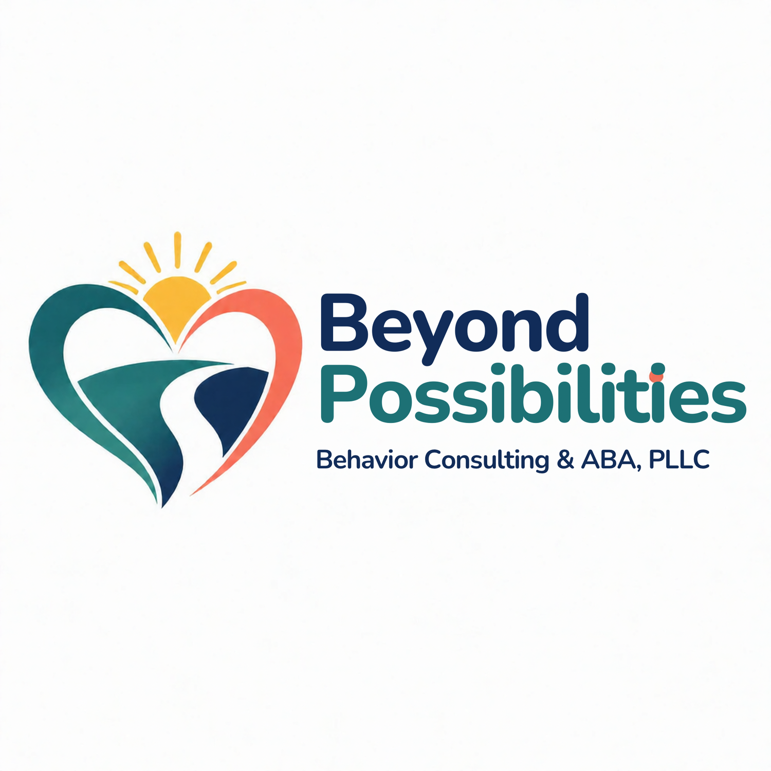 Beyond Possibilities Behavior Consulting & ABA