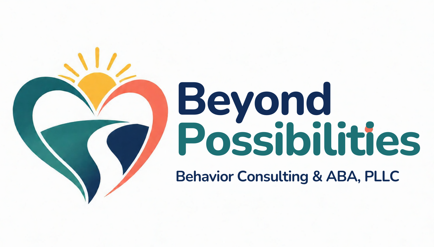 Beyond Possibilities Behavior Consulting & ABA