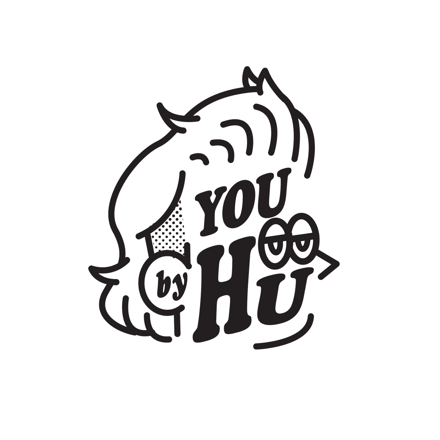 Yoü by Hü
