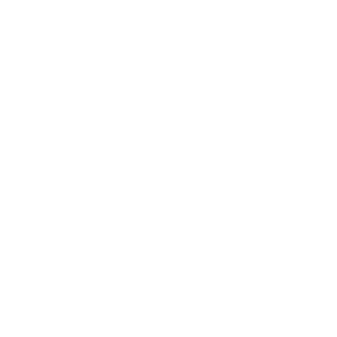Savu Media