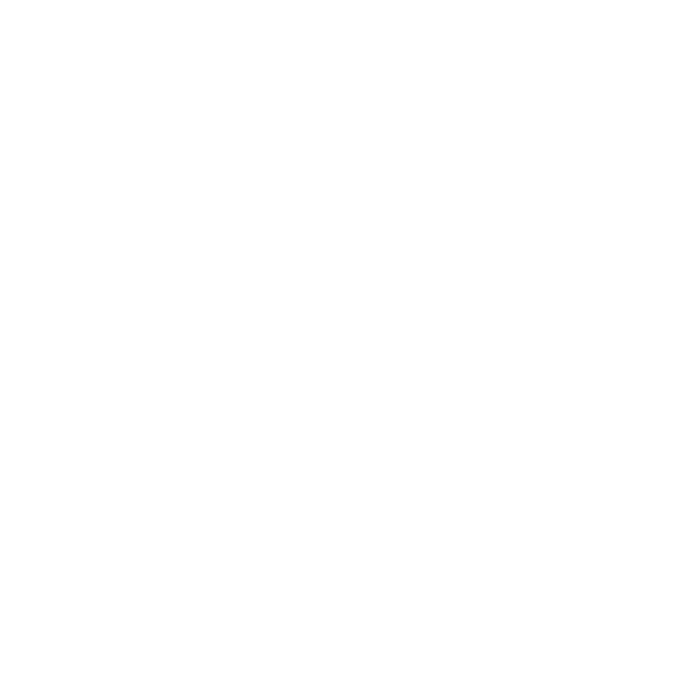 Savu Media