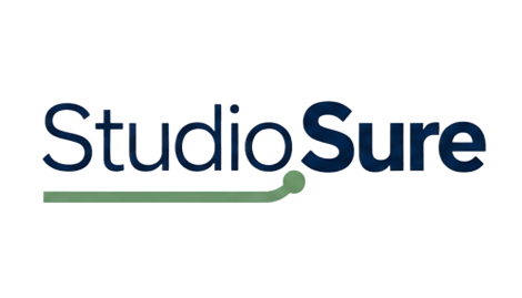 Studio Sure