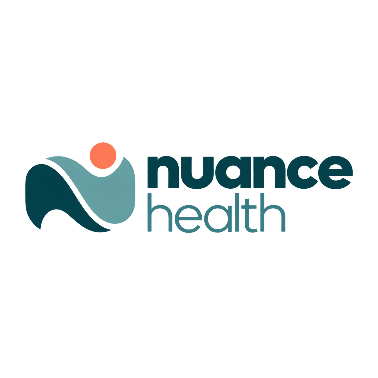 Nuance Health