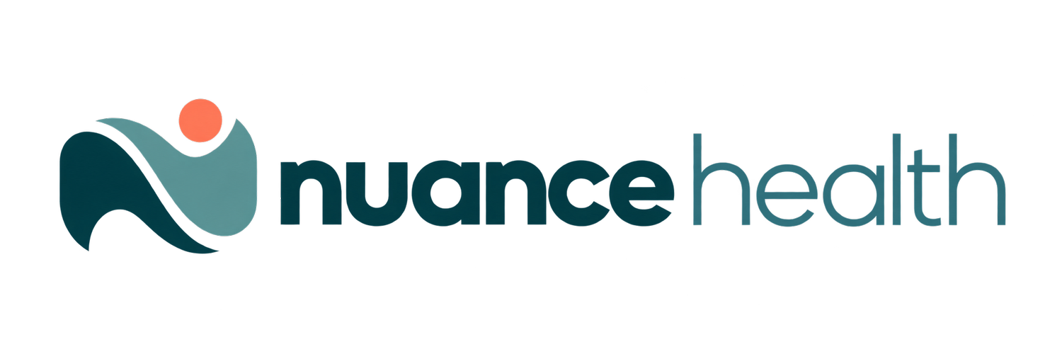 Nuance Health