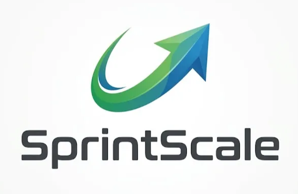 SprintScale