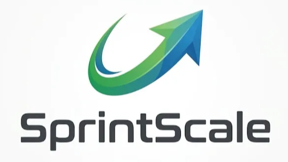 SprintScale