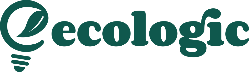 Ecologic (Copy)