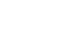 InSight Photography