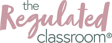 The Regulated Classroom
