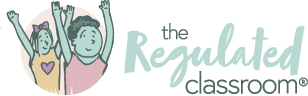 The Regulated Classroom