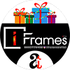 iframesnellai