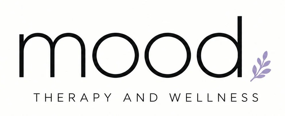 Mood Therapy and Wellness