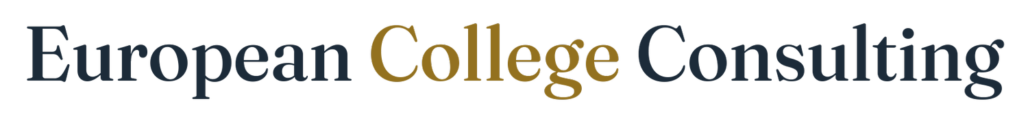 European College Consulting