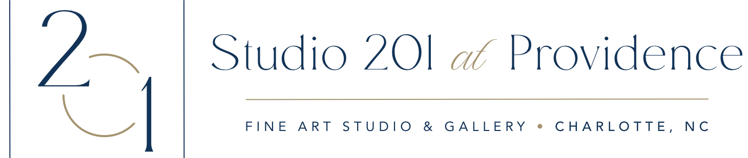 Studio 201 at Providence