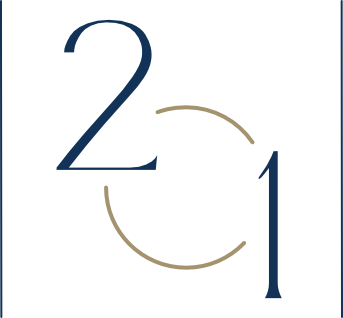 Studio 201 at Providence