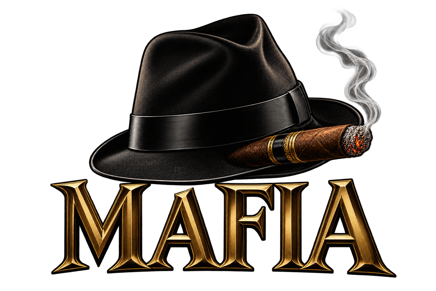 Mafia Removal