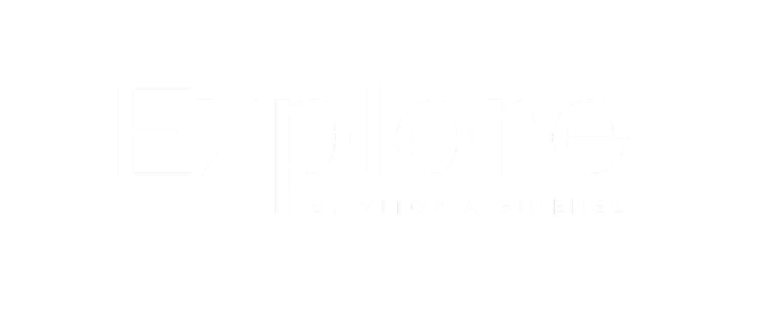 Explore by Vi