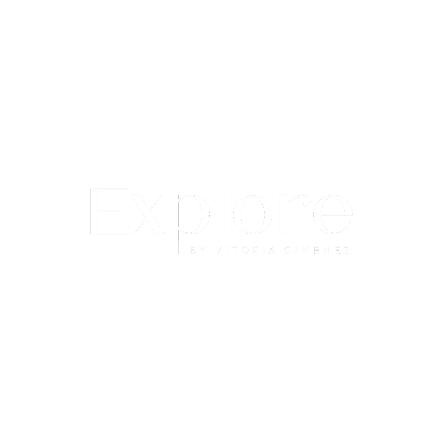 Explore by Vi