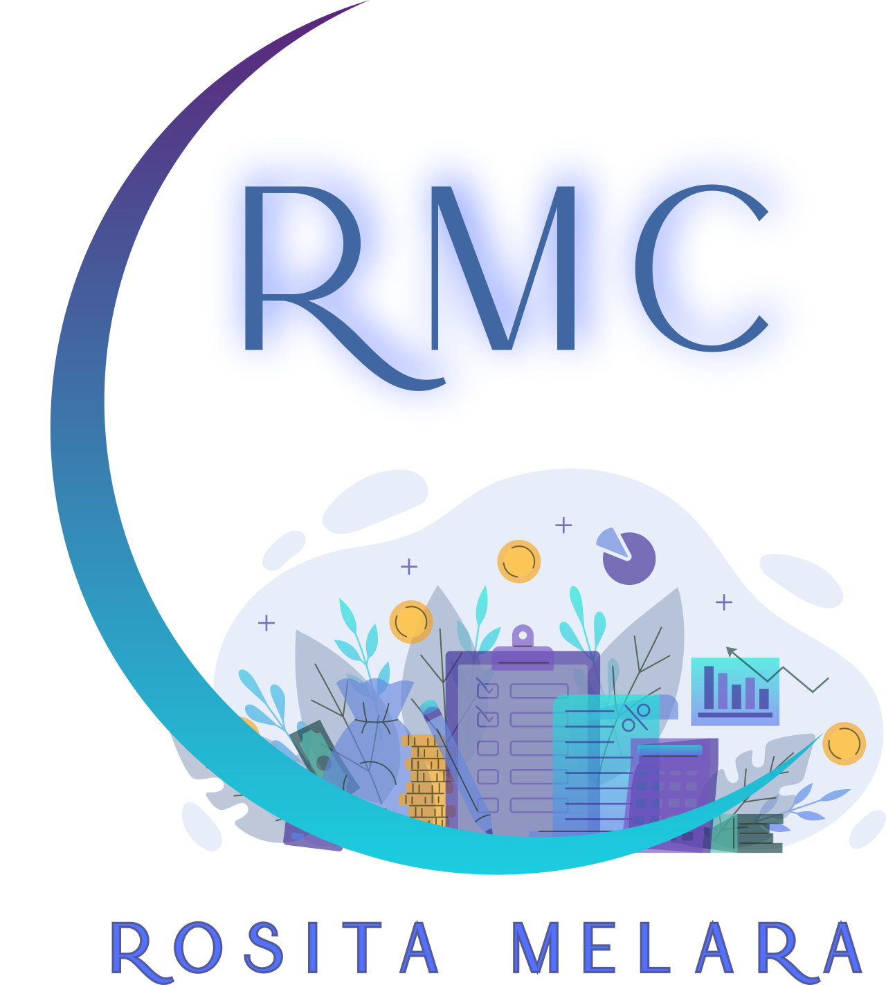 RMC di Rosita Melara
