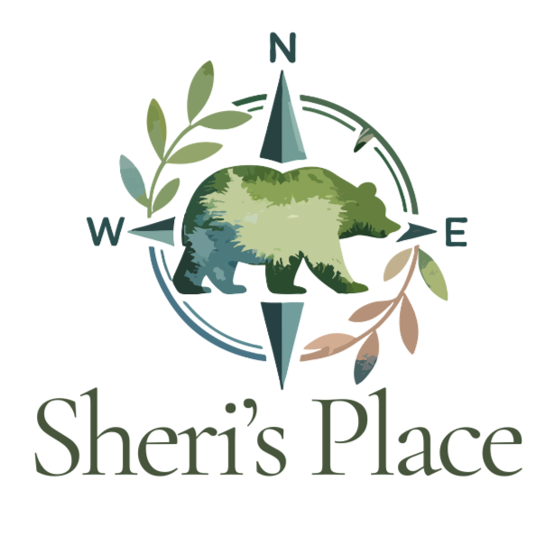 Sheri's Place