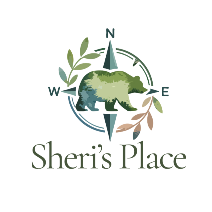 Sheri's Place