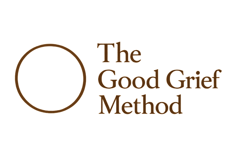 The Good Grief Method