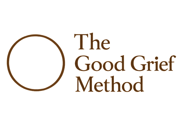 The Good Grief Method