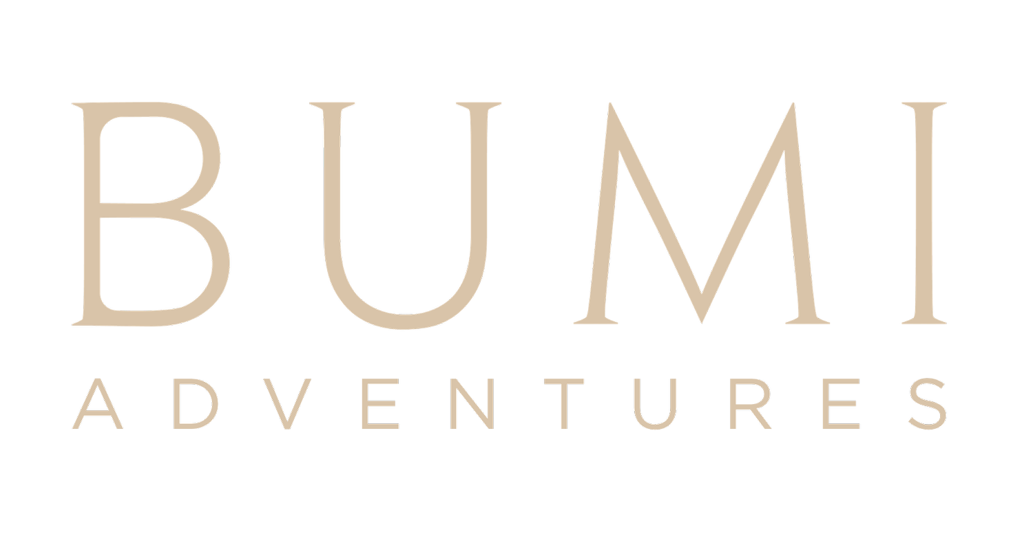 Crafting Unforgettable Luxury Travel Experience | Bumi Adventures