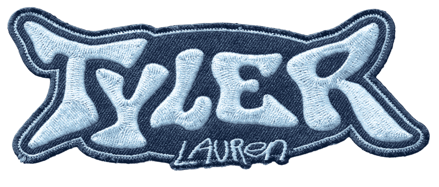 tylerlauren