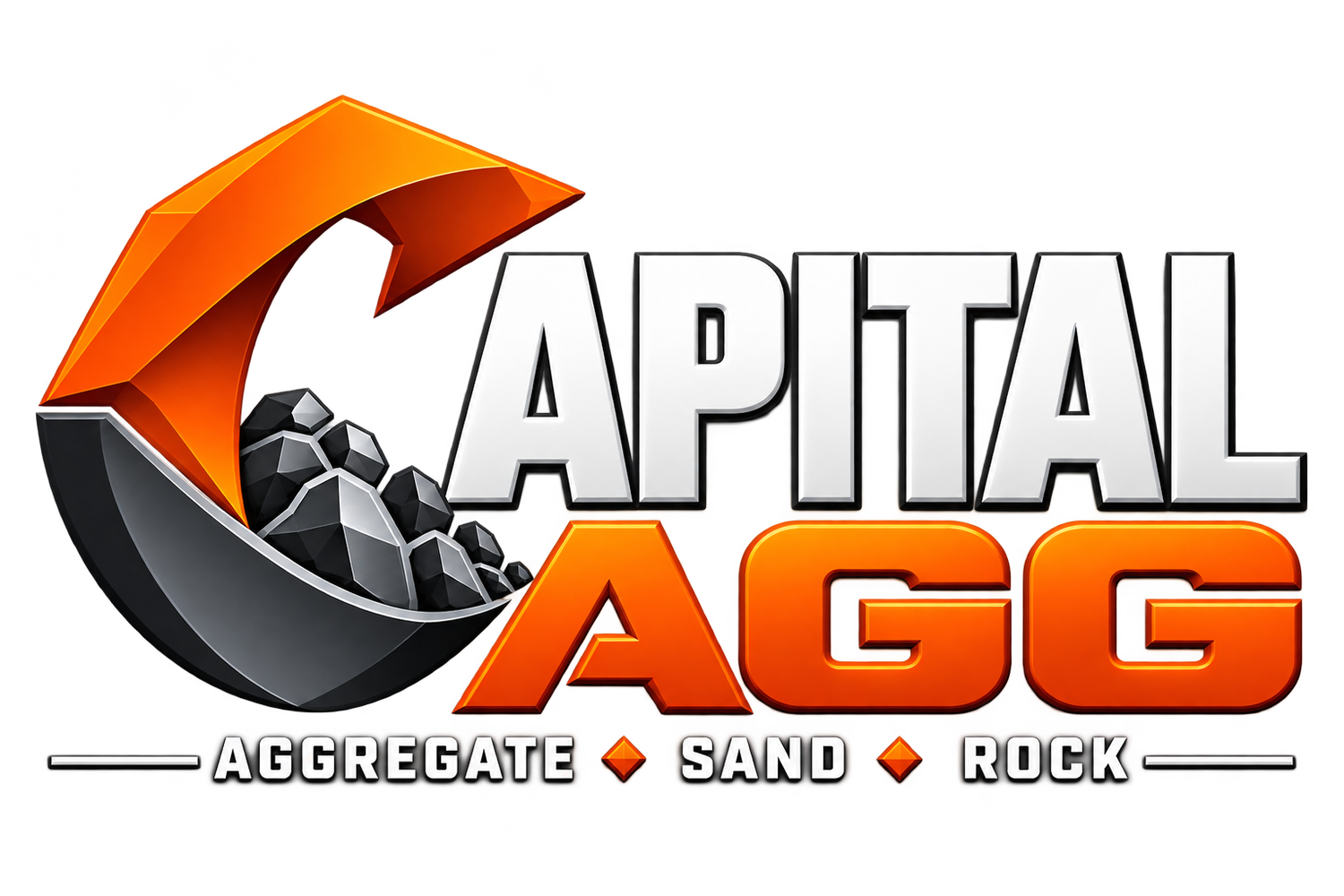 Capital Agg