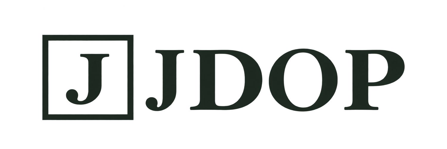 JDO Partners