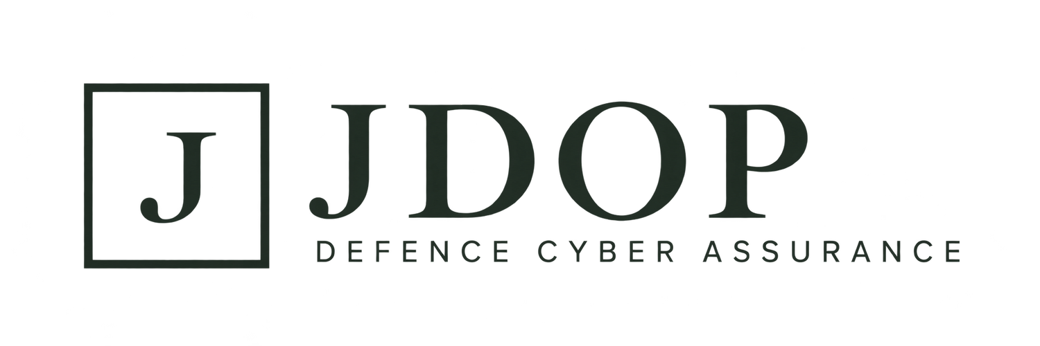 JDO Partners