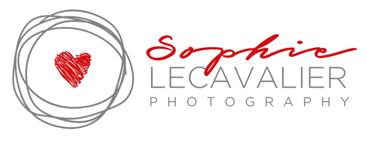 Sophie Lecavalier Photography