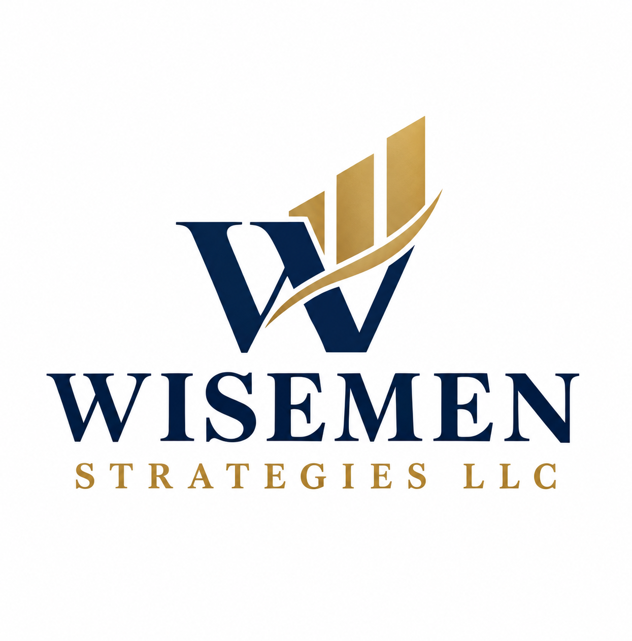 Wisemen Strategies LLC
