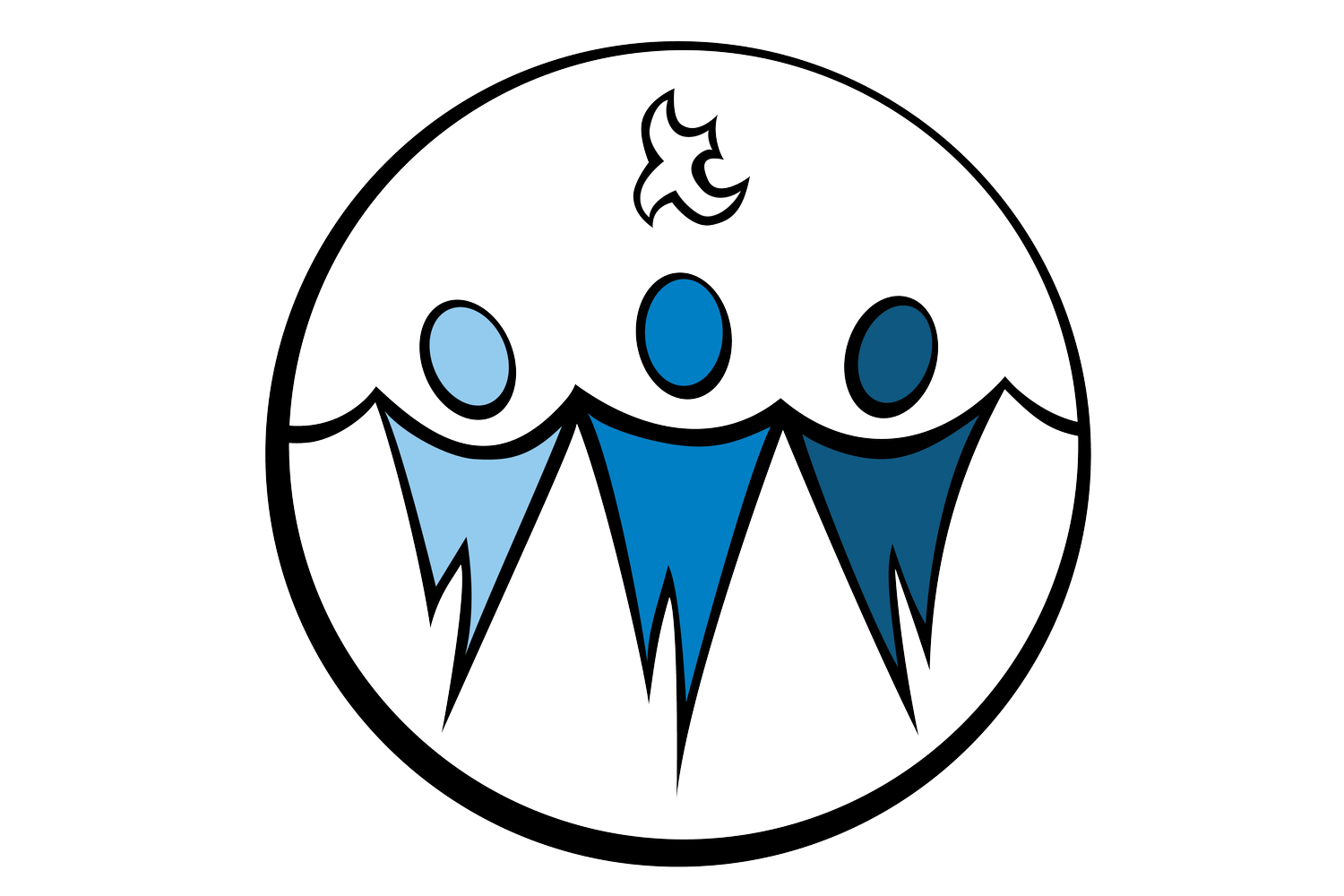 Living Water Community Church