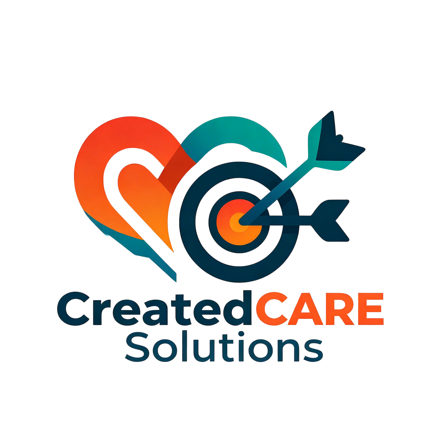 CreatedCARE Solutions