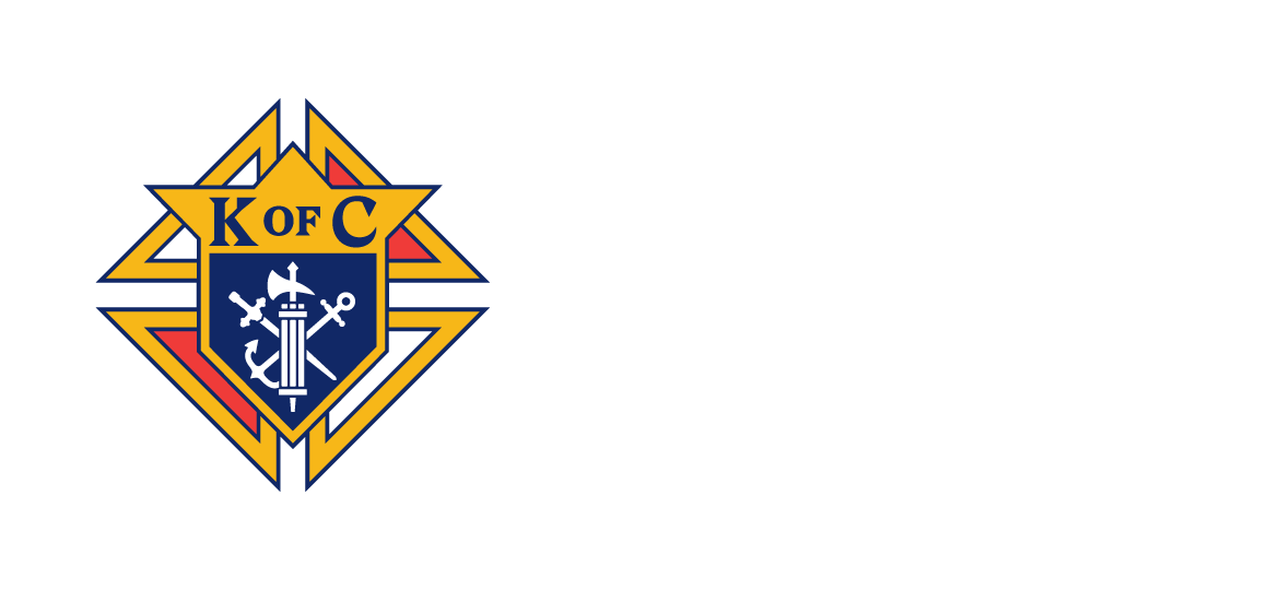 Knights of Columbus Council 6083