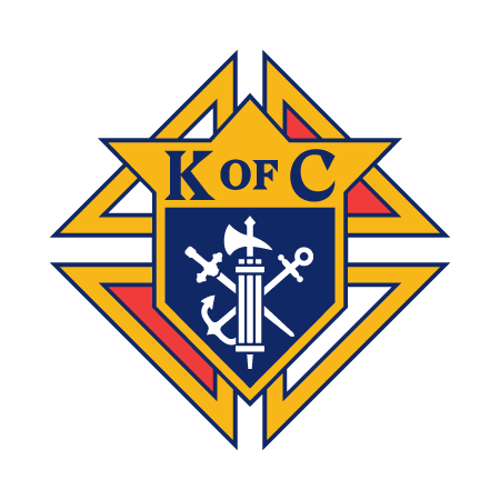 Knights of Columbus Council 6083