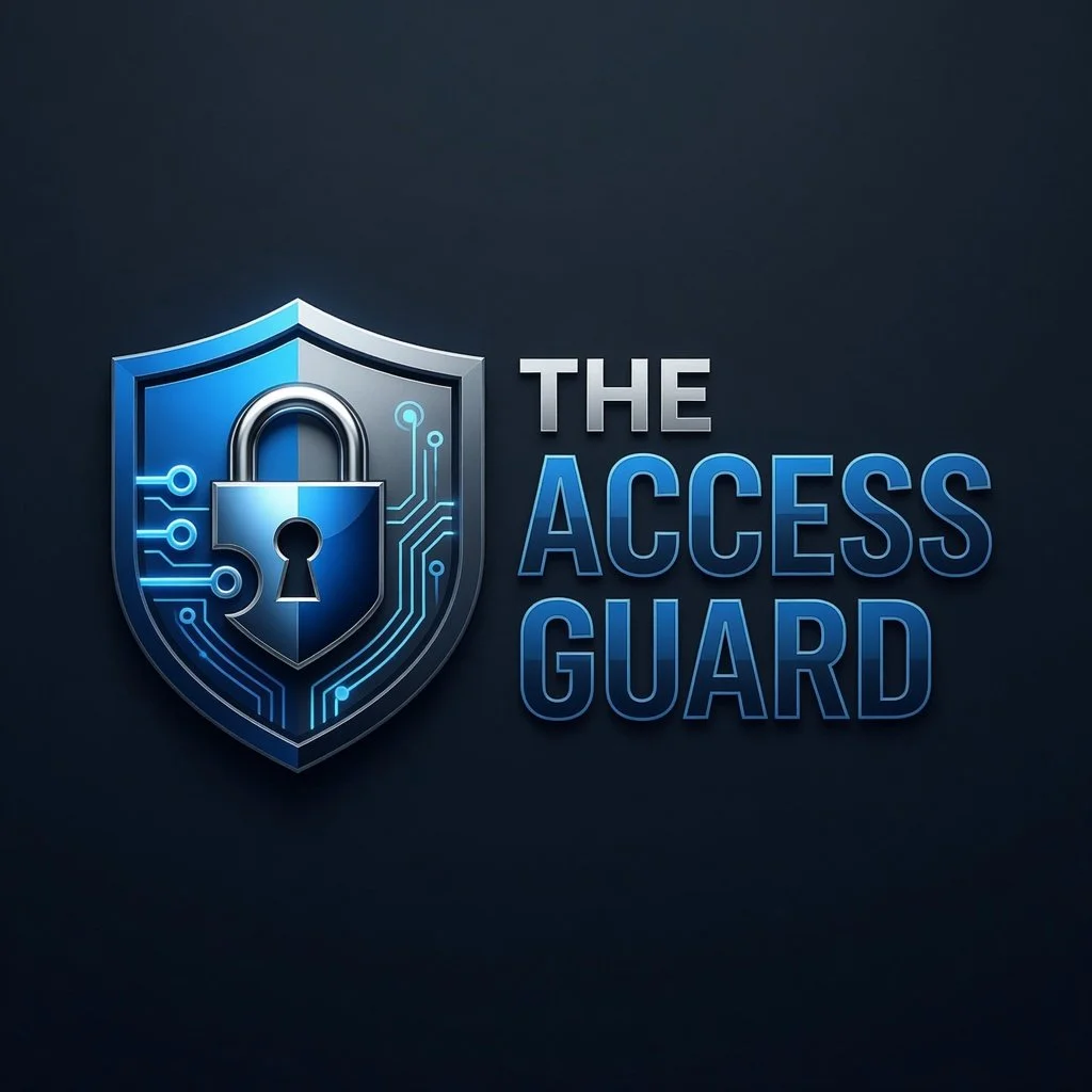 The Access Guard