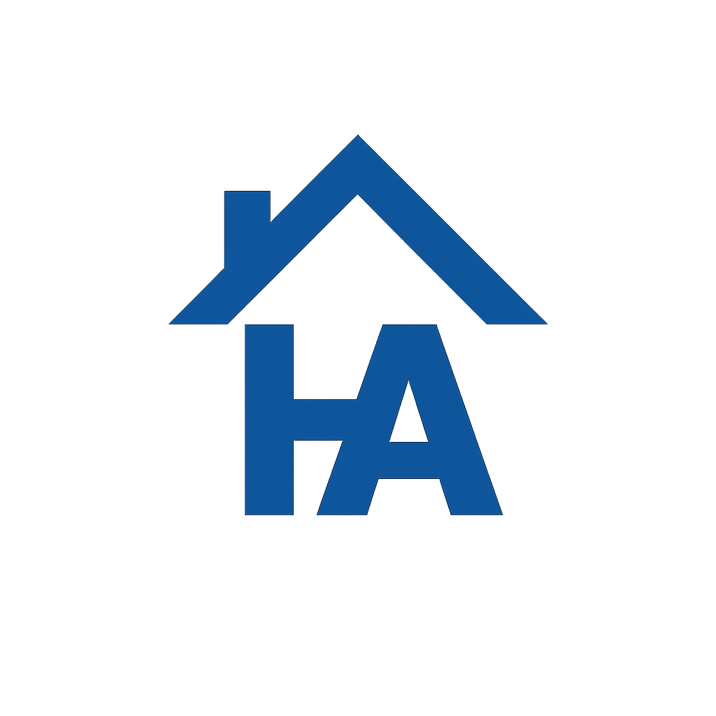 HANDY ANDY'S HOME SERVICES