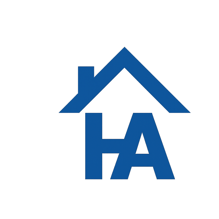 HANDY ANDY'S HOME SERVICES