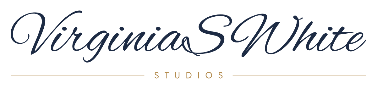 VIRGINIASWHITE Studio