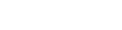 Novo Integrative Wellness | Neurofeedback & Brainmapping