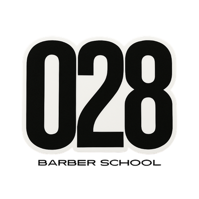 028 Barber School
