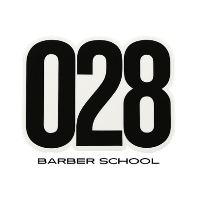 028 Barber School